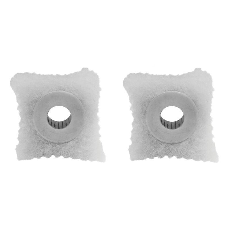 Lomas Repuesto Esponja para Filtro Interno de C... image number null