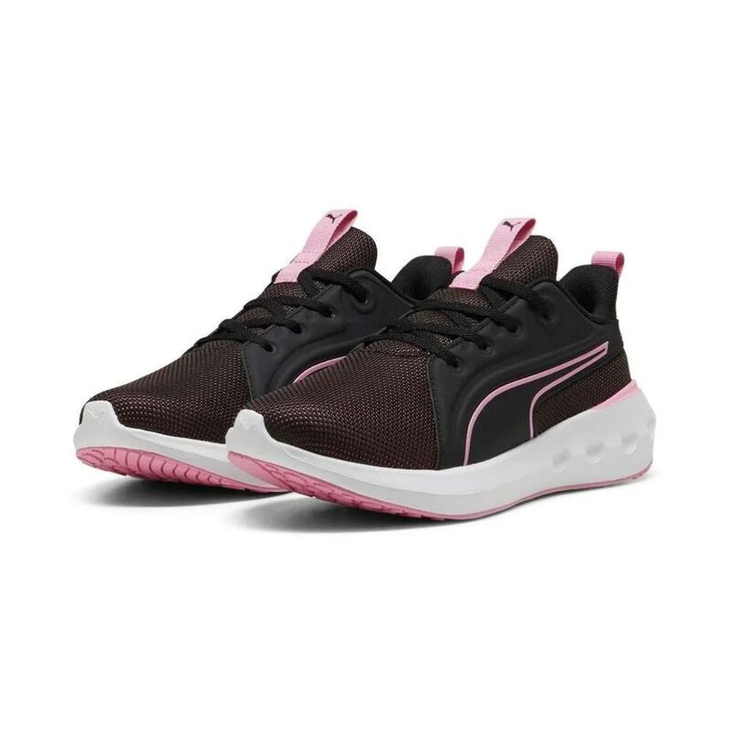 Tenis Puma Softride Carson para Mujer image number null