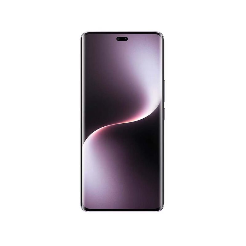 Honor X9C 5G 8+256GB RAM Dual SIM Morado image number null