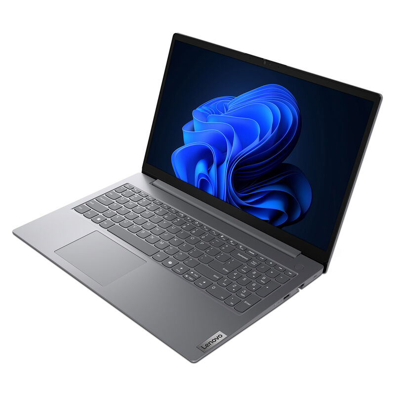 Laptop Lenovo V15 G5 IRL: Procesador Intel Core... image number null