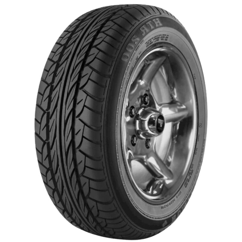 Llanta 195/50R15 82H Sumitomo HTR 200 image number null