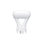 L&aacute;mpara Para C&aacute;mara Insta360 Flow 2 Pro Spotlight