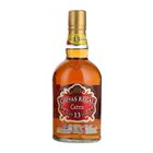 Whisky Chivas Regal 13 A&ntilde;os Sherry 750 ml