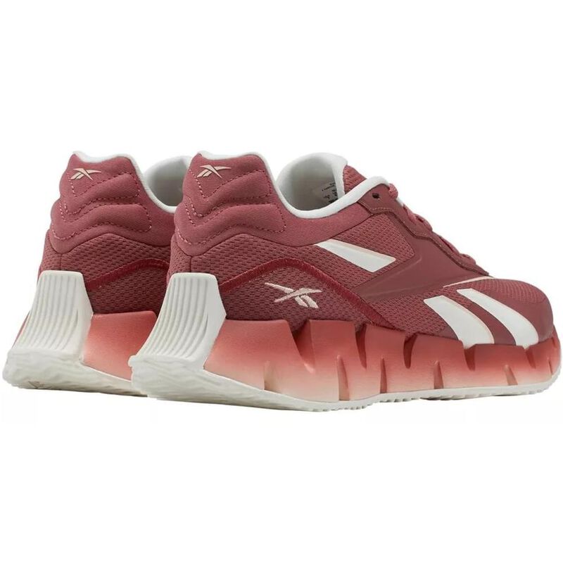 Tenis Reebok Zig Dynamica 4 para Mujer image number null