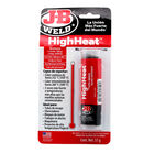 Masilla Epoxico High Heat 8297 Jb Weld 2 Oz