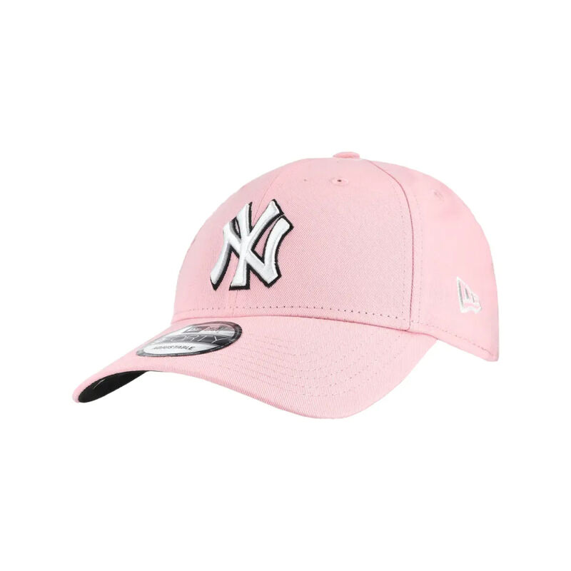Gorra New Era 9Forty New York Yankees 70436946 image number null