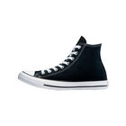 Tenis Casual Converse Chuck Taylor All Star M9160C