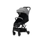 Carriola Compacta De Viaja