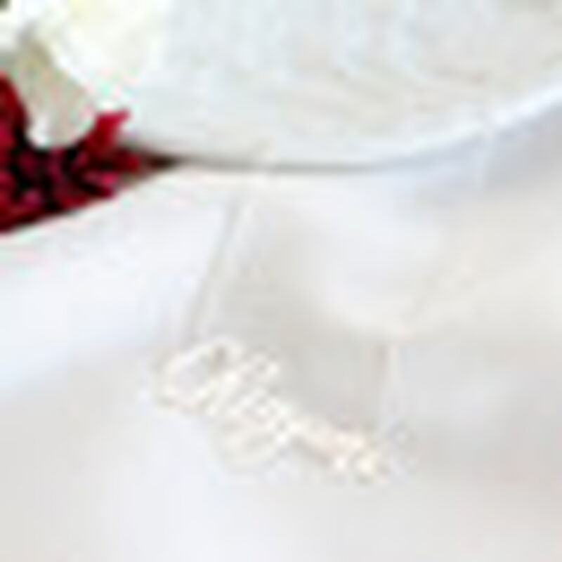 Set de Collares Chingona image number null