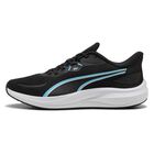 Tenis Puma Skyrocket Lite 2 Para Hombre