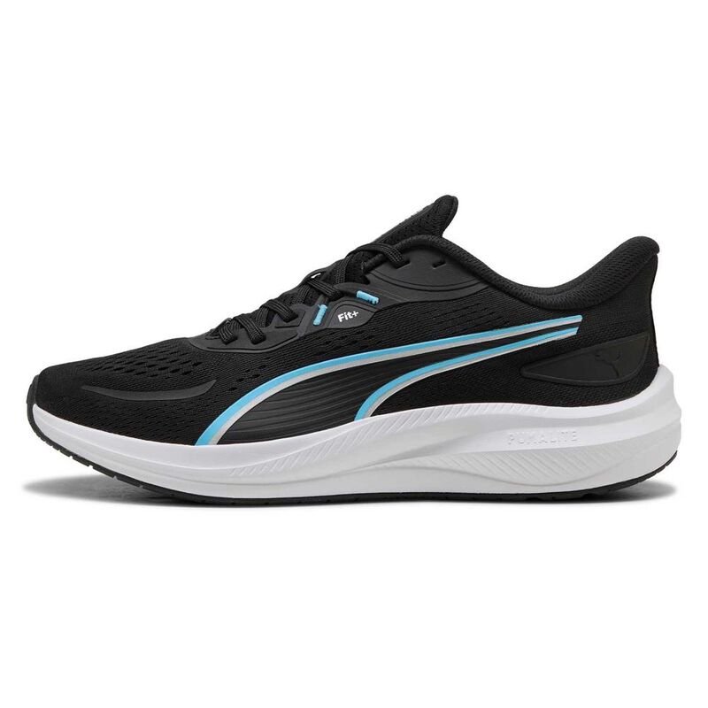 Tenis Puma Skyrocket Lite 2 Para Hombre image number null