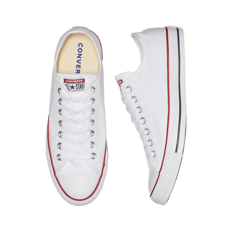 Tenis Casual Converse Chuck Taylor All Star M76... image number null