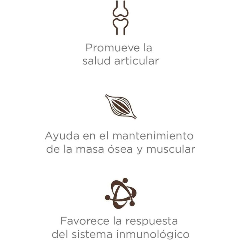 Nupec Senior 8kg Sellado Original mas Pelota Sp... image number null