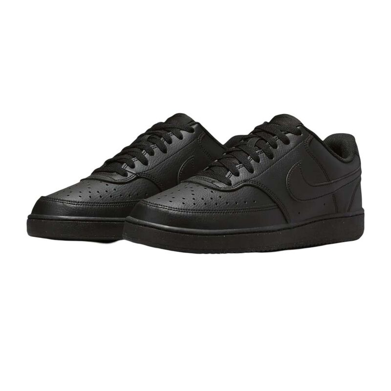Tenis Nike para Hombre Court Vision image number null