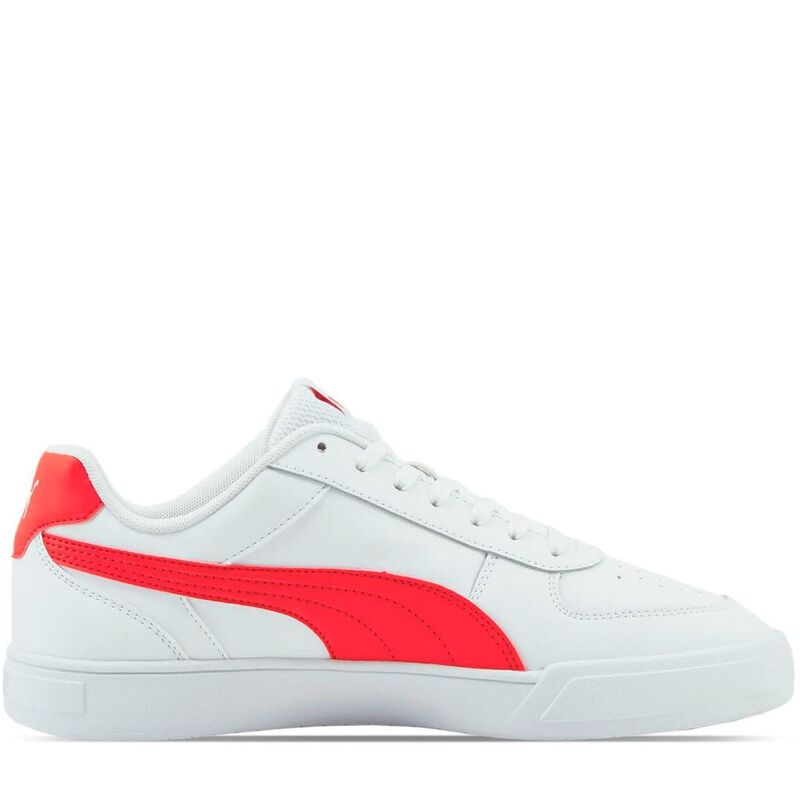 Tenis Puma Caven para Hombre 380810-05 image number null
