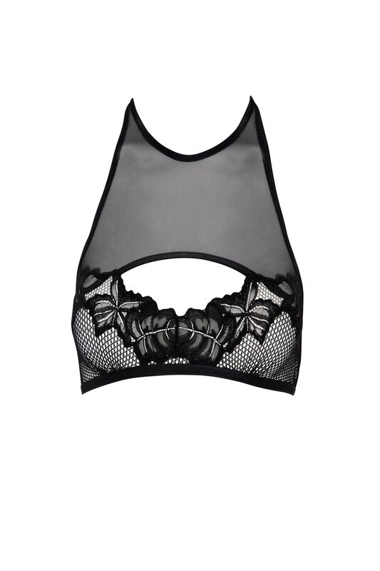 Top London Talla: M image number null