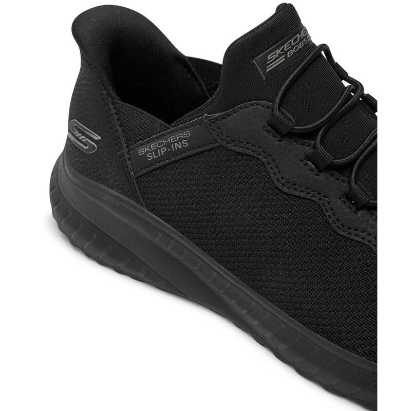Tenis Skechers Bobs Squad Chaos Para Mujer image number null