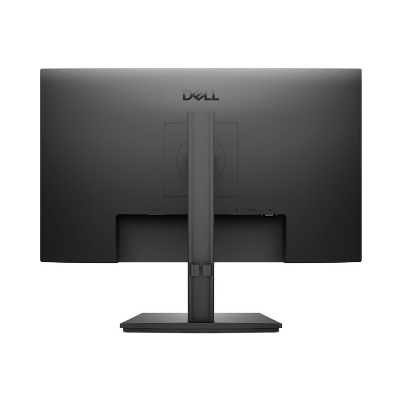 Monitor Dell E2425HSM Full HD 24 Pulgadas LED 7... image number null