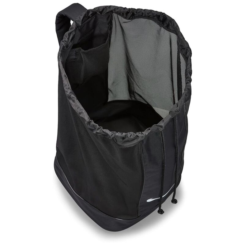 Bolsa Para Balones Nike Club Team Ba5200-010 image number null