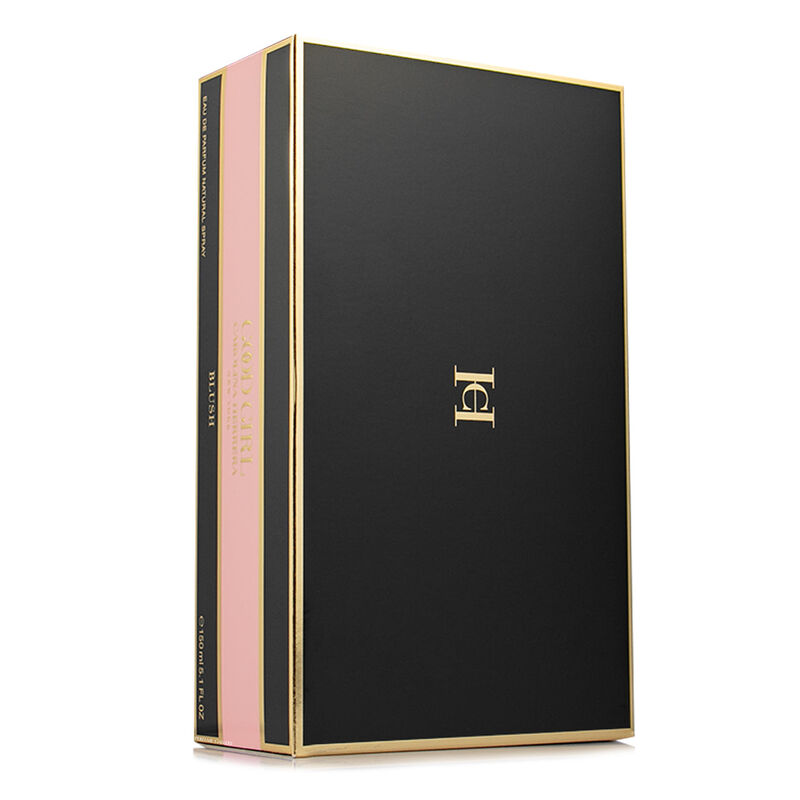 Perfume Para Dama Good Girl Blush EDP 150ML image number null