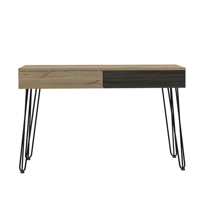 Escritorio Armable Mumbai image number null