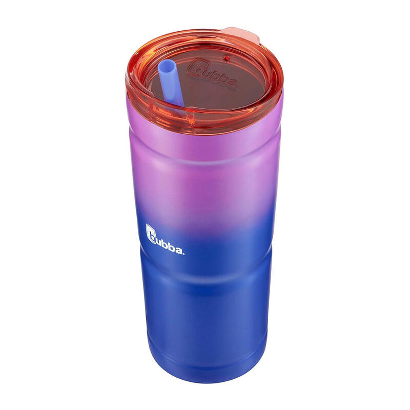 Termo Bubba Acero Inoxidable 710ml Envy S Morad... image number null