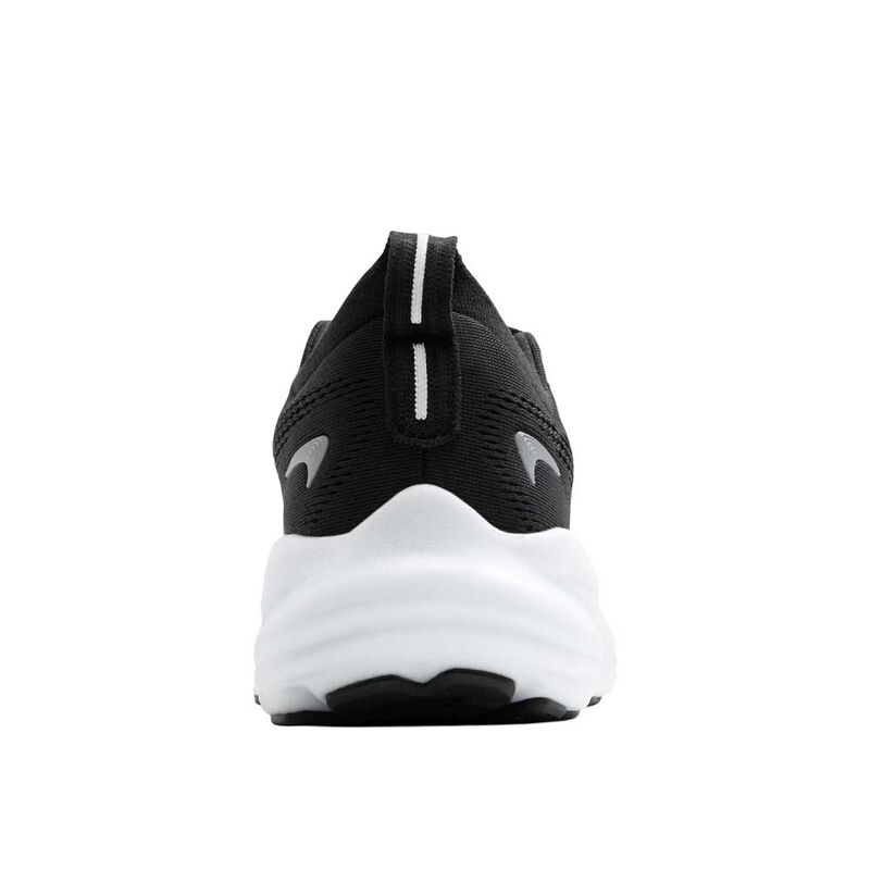 Tenis Brooks para Hombre Glycerin 22 Negro image number null