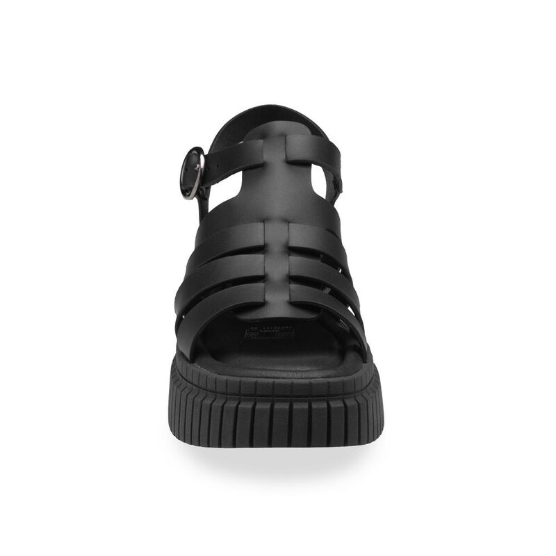 Sandalias Levi's&reg; Madonna Para Mujer L1126242 N... image number null