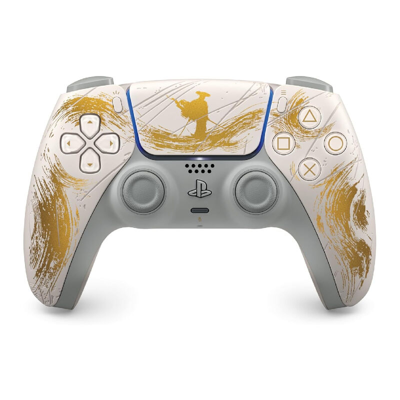 Control inal&aacute;mbrico DualSense - Edici&oacute;n Limitad... image number null
