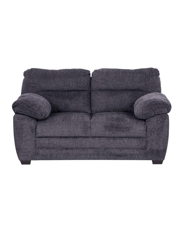 Sof&aacute;  Love Seat Peralta Monaco Para 2 Personas ... image number null