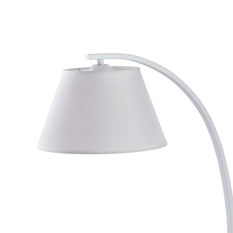 mil luces L&aacute;mpara de Mesa UTAKA II image number null