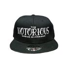 Snapback Otto Snap The Notorious Mc Gregor 74293349