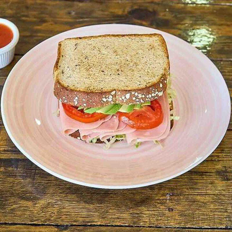 Tang Sand&iacute;a 13g image number null