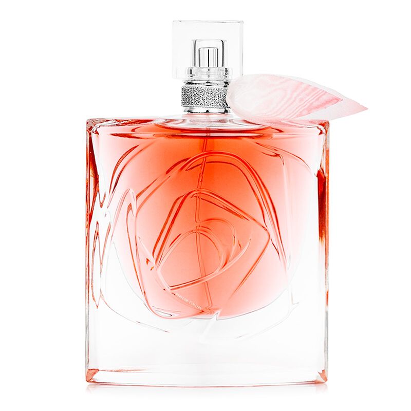 Perfume Para Dama La Vie Est Belle Rose Extraor... image number null