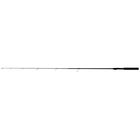 Ca&ntilde;a Pesca Spinning 2sec 1.65m Sp023-165 Negra Cer&aacute;mica Gim