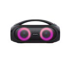 Parlante Port&aacute;til Aiwa Aws500Bt Bluetooth Tws 20 W Rms end