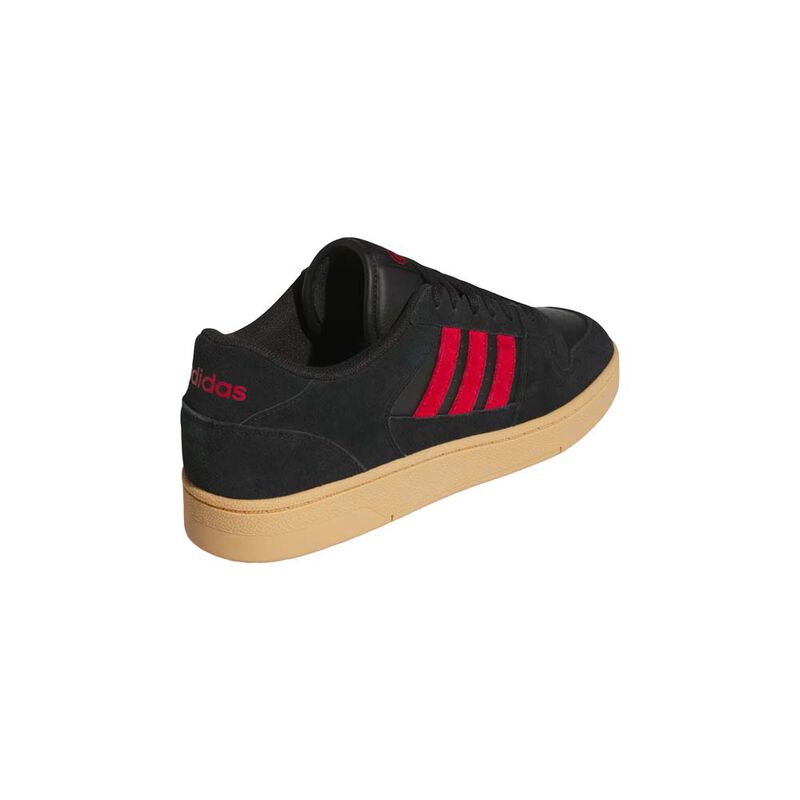 Tenis Adidas para Hombre Break Start Premium Lo... image number null
