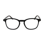 Lentes Hot Wheels para niño en color negro con gris