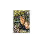 Huida Hacia El Sol (dvd)