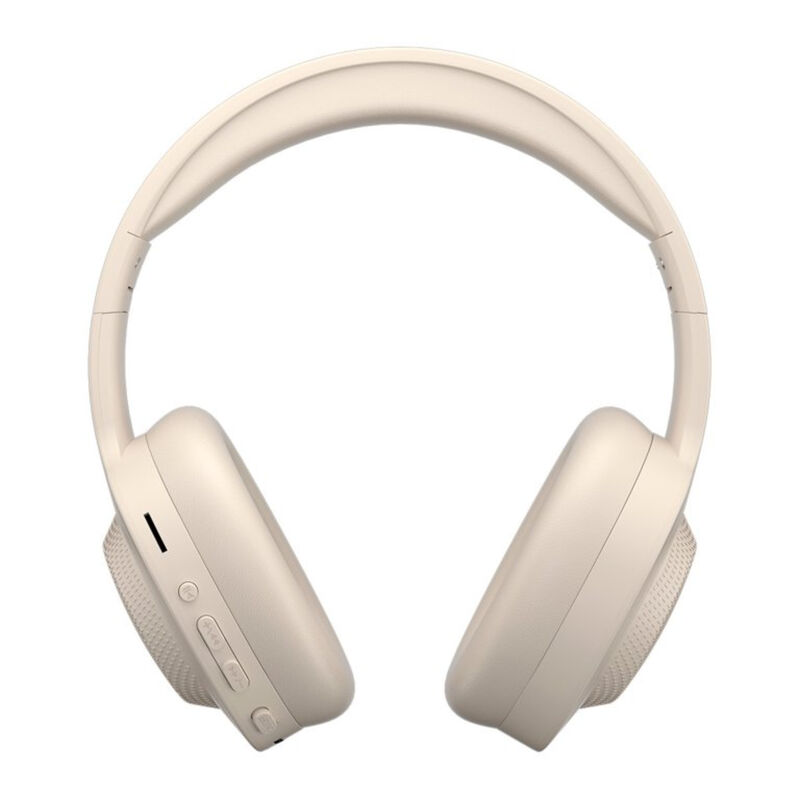 Aud&iacute;fonos kaiser  KHL-5502IV bluetooth on ear r... image number null