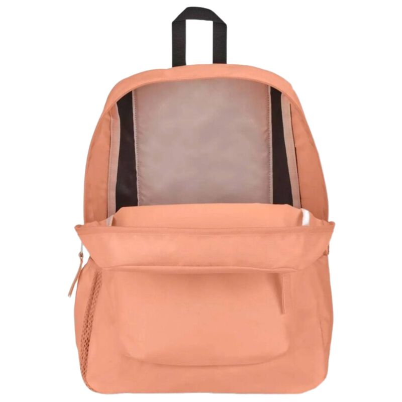 Mochila Jansport Cross Town JS0A47LWZ72 image number null