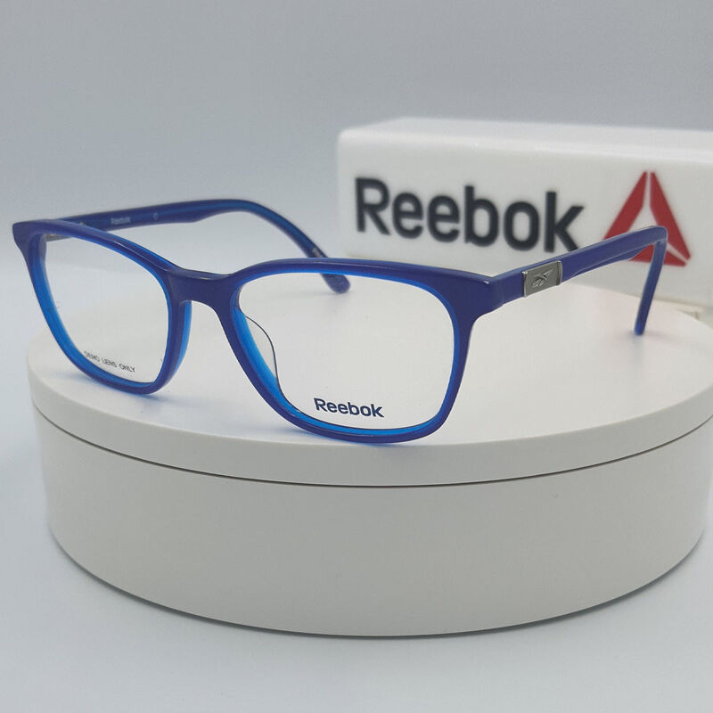 Armaz&oacute;n Oft&aacute;lmico Infantil Reebok R6009 53.17 1... image number null