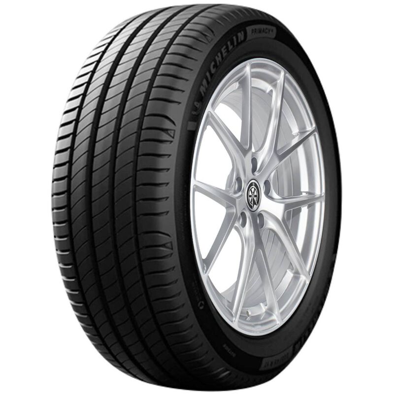 Llanta 195/65R15 95H Michelin Primacy 4 image number null