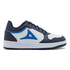 Tenis Pirma Casuales Para Hombre Classic Low 5065