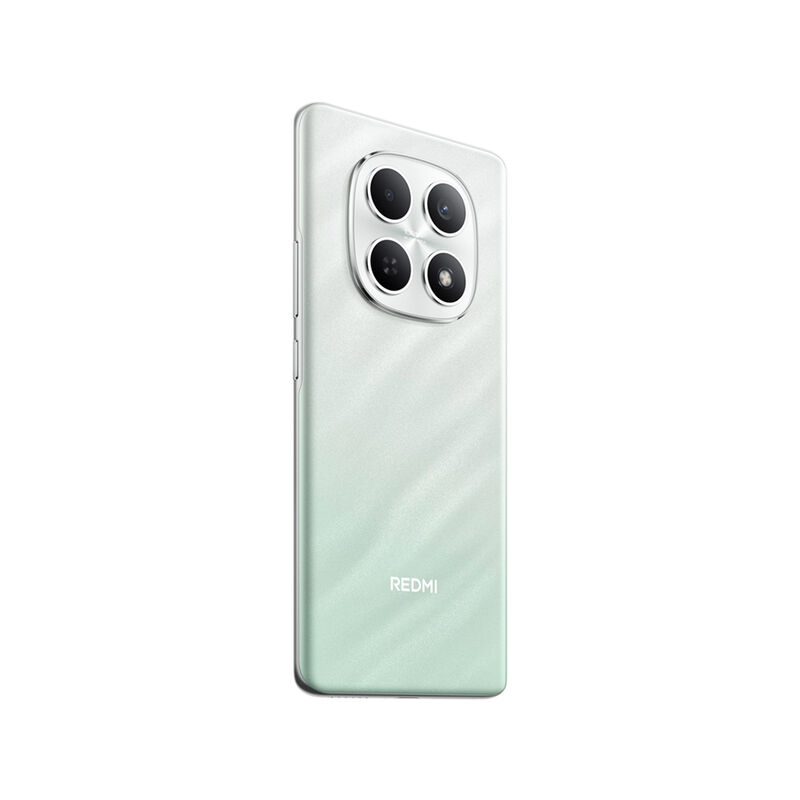 Redmi Note 15 8+256GB Verde Bosque image number null