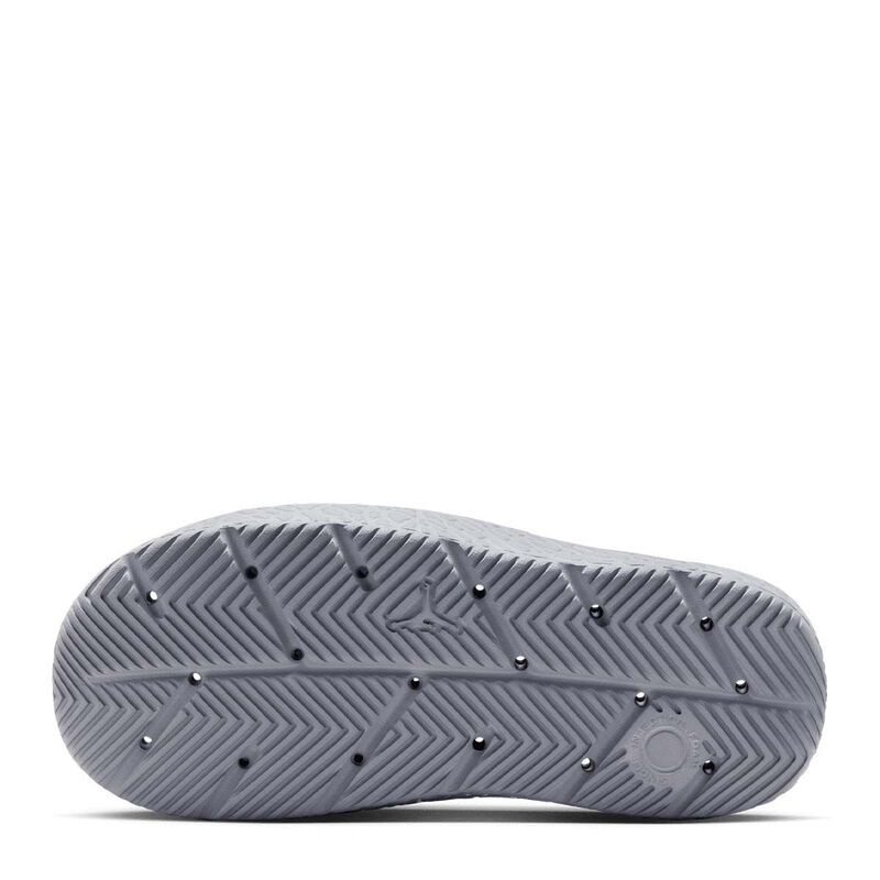 Sandalias Jordan Hq2163-002-sandalias Jordan Fr... image number null