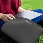 Sleeve Tucano Colore de Neopreno para Laptops de 13 Negro