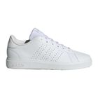 Tenis Casual Adidas Advantage Base 2.0 J IE8688