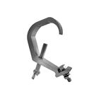 Pinza De Aluminio Tipo G AlienPro Para Equipo I... Pinza De Aluminio Tipo G AlienPro Para Equipo Iluminación
