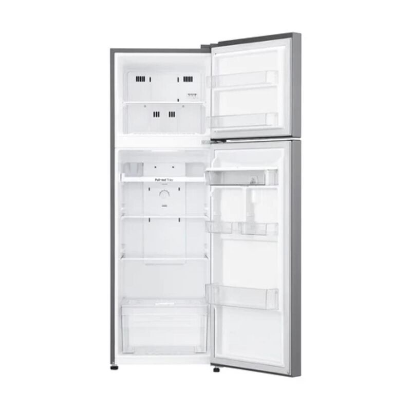 Refrigerador Smart Inverter Lg 9 Pies C&uacute;bicos T... image number null
